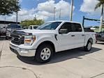 2021 Ford F-150 SuperCrew Cab RWD Pickup for sale #MKF0487B - photo 7