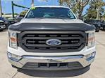 2021 Ford F-150 SuperCrew Cab RWD Pickup for sale #MKF0487B - photo 8