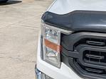 2021 Ford F-150 SuperCrew Cab RWD Pickup for sale #MKF0487B - photo 9