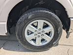 2021 Ford F-150 SuperCrew Cab RWD Pickup for sale #MKF0487B - photo 10