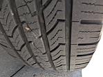 2021 Ford F-150 SuperCrew Cab RWD Pickup for sale #MKF0487B - photo 11