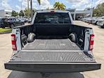 2021 Ford F-150 SuperCrew Cab RWD Pickup for sale #MKF0487B - photo 12