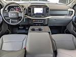 2021 Ford F-150 SuperCrew Cab RWD Pickup for sale #MKF0487B - photo 13