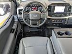 2021 Ford F-150 SuperCrew Cab RWD Pickup for sale #MKF0487B - photo 14