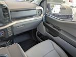 2021 Ford F-150 SuperCrew Cab RWD Pickup for sale #MKF0487B - photo 15