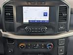 2021 Ford F-150 SuperCrew Cab RWD Pickup for sale #MKF0487B - photo 16