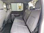 2021 Ford F-150 SuperCrew Cab RWD Pickup for sale #MKF0487B - photo 17