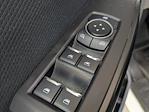 2021 Ford F-150 SuperCrew Cab RWD Pickup for sale #MKF0487B - photo 18