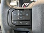 2021 Ford F-150 SuperCrew Cab RWD Pickup for sale #MKF0487B - photo 19