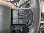 2021 Ford F-150 SuperCrew Cab RWD Pickup for sale #MKF0487B - photo 20
