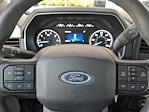 2021 Ford F-150 SuperCrew Cab RWD Pickup for sale #MKF0487B - photo 21