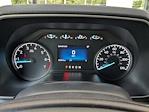 2021 Ford F-150 SuperCrew Cab RWD Pickup for sale #MKF0487B - photo 22