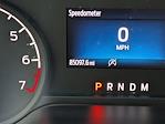 2021 Ford F-150 SuperCrew Cab RWD Pickup for sale #MKF0487B - photo 23