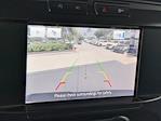 2021 Ford F-150 SuperCrew Cab RWD Pickup for sale #MKF0487B - photo 24