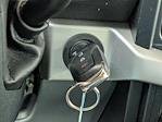 2021 Ford F-150 SuperCrew Cab RWD Pickup for sale #MKF0487B - photo 25