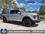 2021 Ford F-150 SuperCrew Cab 4WD Pickup for sale #MKF1293B - photo 1