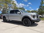 2021 Ford F-150 SuperCrew Cab 4WD Pickup for sale #MKF1293B - photo 3