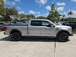2021 Ford F-150 SuperCrew Cab 4WD Pickup for sale #MKF1293B - photo 4