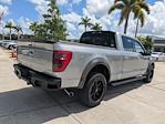 2021 Ford F-150 SuperCrew Cab 4WD Pickup for sale #MKF1293B - photo 2