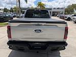 2021 Ford F-150 SuperCrew Cab 4WD Pickup for sale #MKF1293B - photo 5
