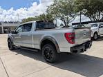 2021 Ford F-150 SuperCrew Cab 4WD Pickup for sale #MKF1293B - photo 6