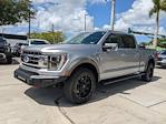 2021 Ford F-150 SuperCrew Cab 4WD Pickup for sale #MKF1293B - photo 7