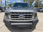 2021 Ford F-150 SuperCrew Cab 4WD Pickup for sale #MKF1293B - photo 8