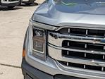 2021 Ford F-150 SuperCrew Cab 4WD Pickup for sale #MKF1293B - photo 9