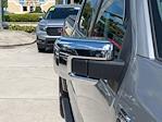 2021 Ford F-150 SuperCrew Cab 4WD Pickup for sale #MKF1293B - photo 10