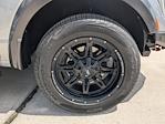 2021 Ford F-150 SuperCrew Cab 4WD Pickup for sale #MKF1293B - photo 11