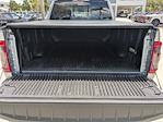 2021 Ford F-150 SuperCrew Cab 4WD Pickup for sale #MKF1293B - photo 13