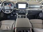 2021 Ford F-150 SuperCrew Cab 4WD Pickup for sale #MKF1293B - photo 14