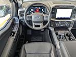 2021 Ford F-150 SuperCrew Cab 4WD Pickup for sale #MKF1293B - photo 15