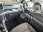 2021 Ford F-150 SuperCrew Cab 4WD Pickup for sale #MKF1293B - photo 16