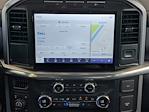 2021 Ford F-150 SuperCrew Cab 4WD Pickup for sale #MKF1293B - photo 17