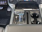 2021 Ford F-150 SuperCrew Cab 4WD Pickup for sale #MKF1293B - photo 18