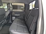 2021 Ford F-150 SuperCrew Cab 4WD Pickup for sale #MKF1293B - photo 19