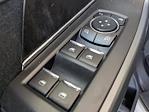 2021 Ford F-150 SuperCrew Cab 4WD Pickup for sale #MKF1293B - photo 21
