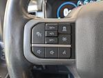 2021 Ford F-150 SuperCrew Cab 4WD Pickup for sale #MKF1293B - photo 22