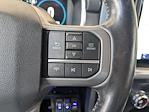 2021 Ford F-150 SuperCrew Cab 4WD Pickup for sale #MKF1293B - photo 23