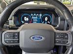 2021 Ford F-150 SuperCrew Cab 4WD Pickup for sale #MKF1293B - photo 24