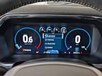 2021 Ford F-150 SuperCrew Cab 4WD Pickup for sale #MKF1293B - photo 25