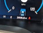 2021 Ford F-150 SuperCrew Cab 4WD Pickup for sale #MKF1293B - photo 26
