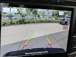 2021 Ford F-150 SuperCrew Cab 4WD Pickup for sale #MKF1293B - photo 28