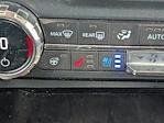 2021 Ford F-150 SuperCrew Cab 4WD Pickup for sale #MKF1293B - photo 29