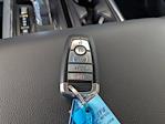 2021 Ford F-150 SuperCrew Cab 4WD Pickup for sale #MKF1293B - photo 32