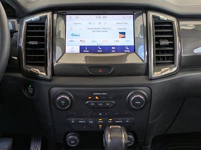 Used 2021 Ford Ranger - photo 1