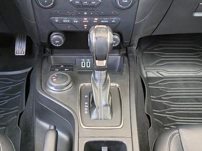 Used 2021 Ford Ranger - photo 1