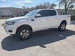 2021 Ford Ranger SuperCrew Cab 4WD Pickup for sale #MLD42808 - photo 1