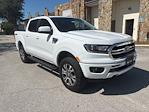 2021 Ford Ranger SuperCrew Cab 4WD Pickup for sale #MLD42808 - photo 3